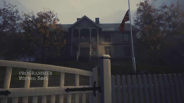 Archivo:Draugen - 14.jpg