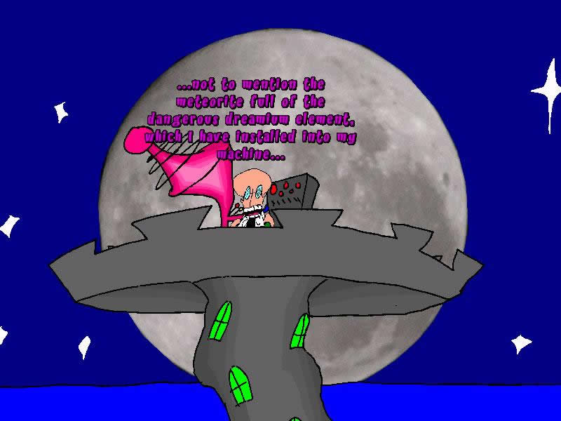 Archivo:Full Moon - 04.jpg