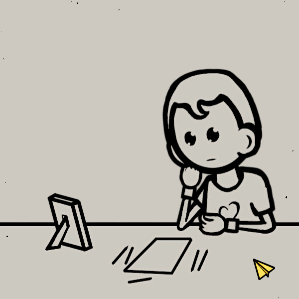 Archivo:GrandPaper - 03.png