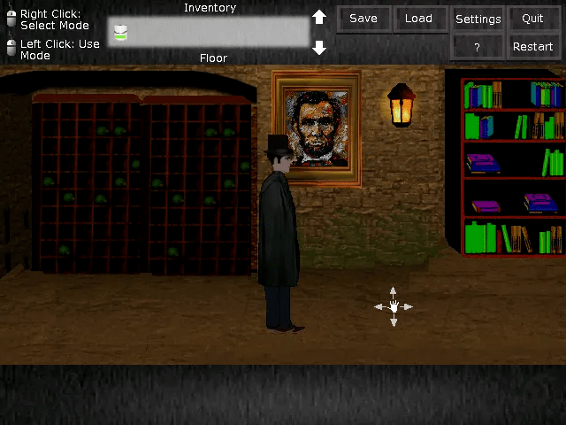 Archivo:House of No Doors - 03.png