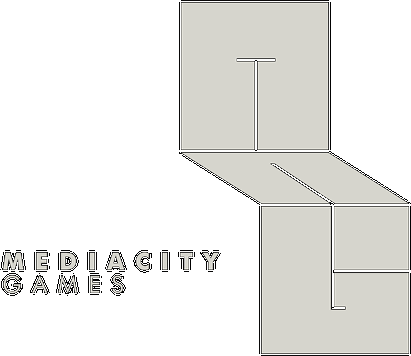 Archivo:MediaCity Games - Logo.png