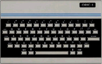 Oric-1.png