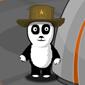 Panda's Bigger Adventure - Portada.jpg