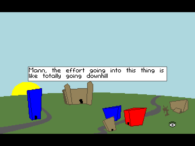 Archivo:Paranoid - 04.png