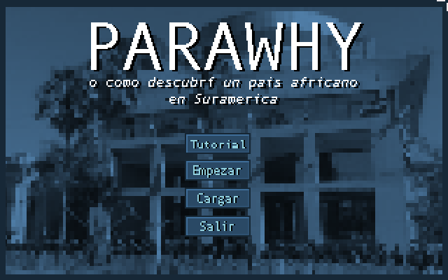 Parawhy - 01.png