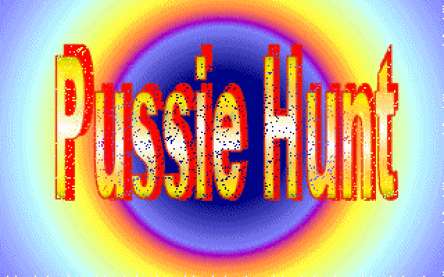 Pussie Hunt - 01.png