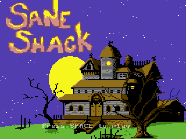 Archivo:Sane Shack - 01.png