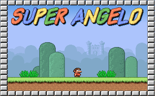 Super Angelo - Portada.png