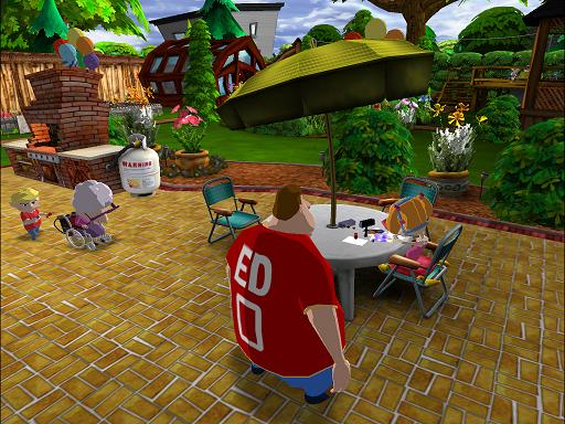 Archivo:The Inlaws - 02.jpg