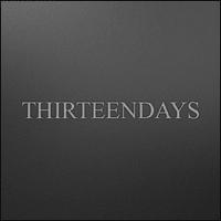 ThirteenDays - Logo.png