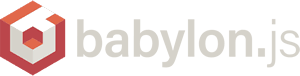 Archivo:Babylon.js - Logo.png