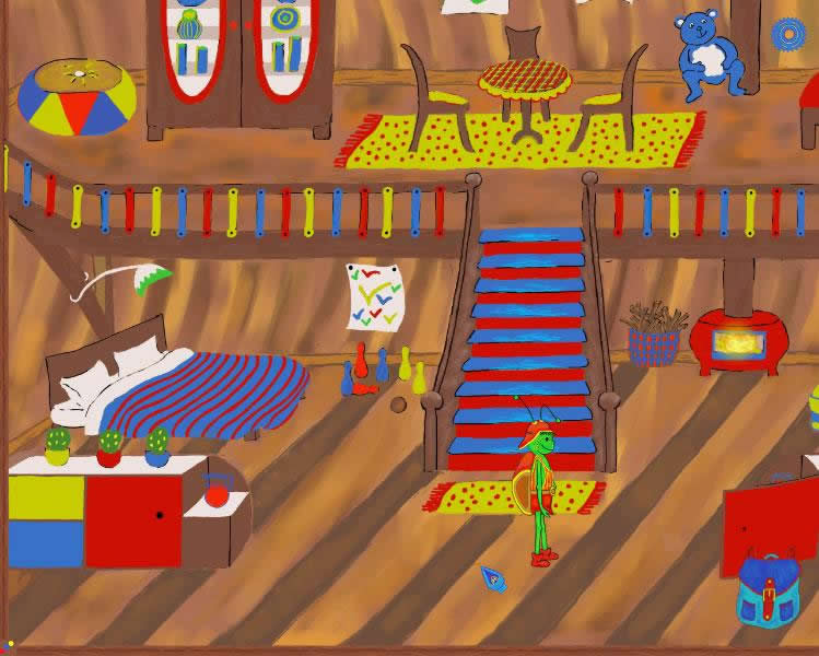 Archivo:Beetle Quest - 05.jpg