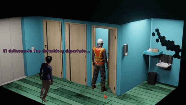 Archivo:Bernard's Incredible Adventure - 03.jpg