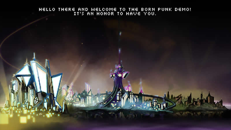 Archivo:Born Punk - 03.jpg