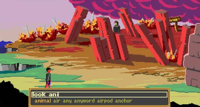 Archivo:Cascadia Quest - 08.jpg