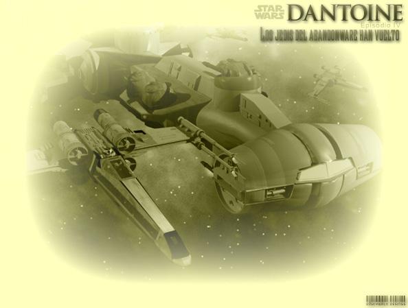 Dantoine - Banner3.jpg