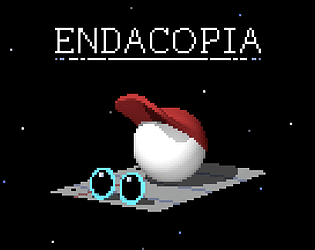 Endacopia - Portada.png