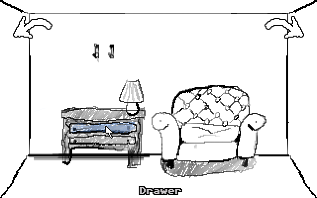 Archivo:Escape the Room - 05.png