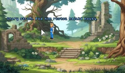 Archivo:JaKo Quest - 12.jpg