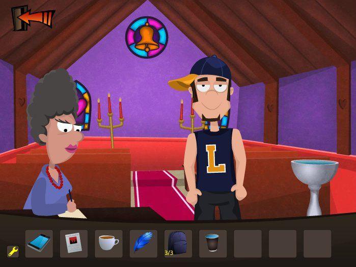 Archivo:Luke (2012, OK Interactive) - 08.jpg