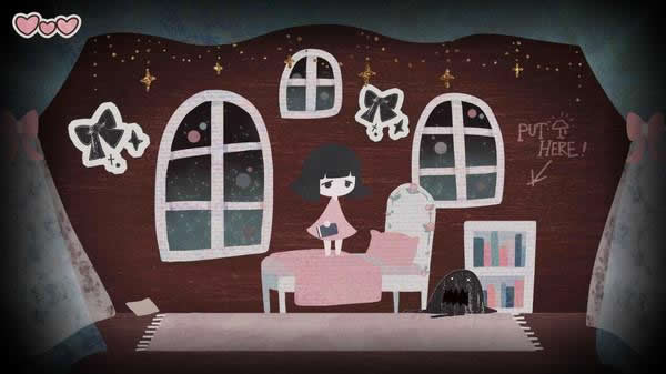 Archivo:My Sticker Book - 03.jpg