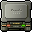 Panasonic FZ-1 R.E.A.L. 3DO Interactive Multiplayer