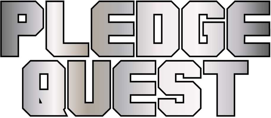 Pledge Quest Series - Logo.png