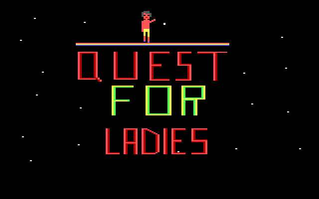 Quest for Ladies - 01.png
