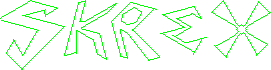 Archivo:Skrex Series - Logo.png