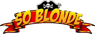 So Blonde Series - Logo.png