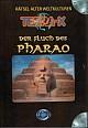 Terra-X - Der Fluch des Pharao - Portada.jpg