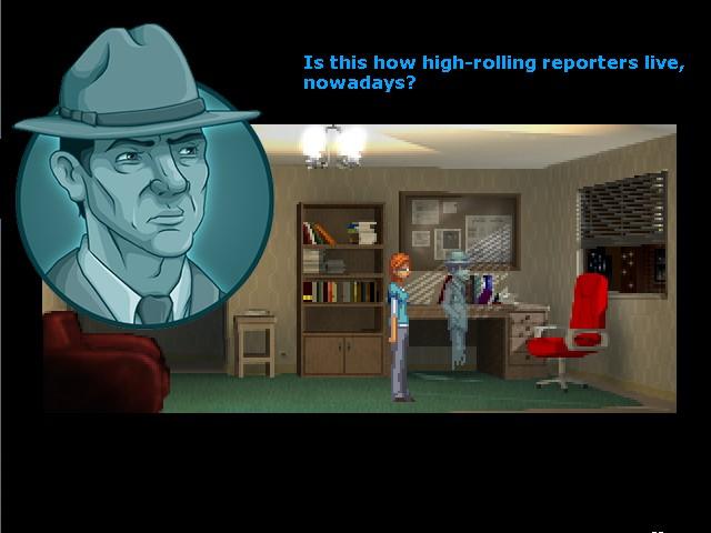 Archivo:The Blackwell Deception - 07.jpg