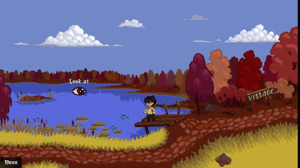 Archivo:The Dark Prophecy - 05.jpg