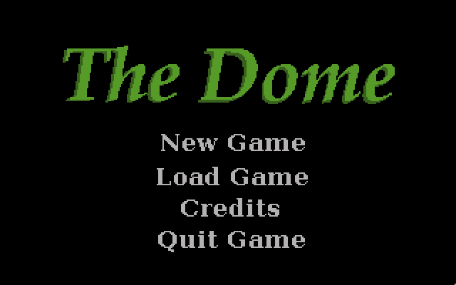 Archivo:The Dome - 01.png