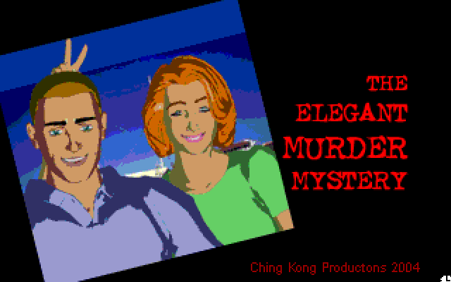The Elegant Murder Mystery - 01.png