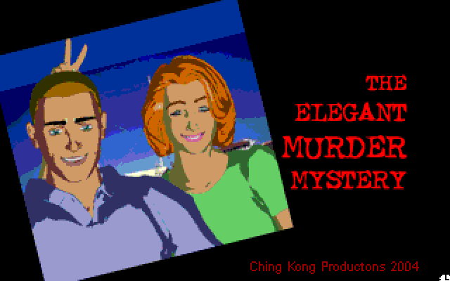 Archivo:The Elegant Murder Mystery - 01.png