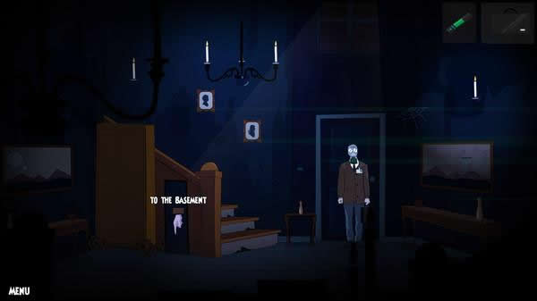 Archivo:Universe 25 - The Loop - 04.jpg