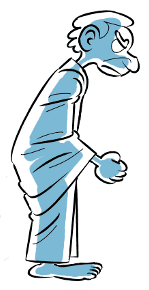Archivo:Venator - Greedy Skinflint.png