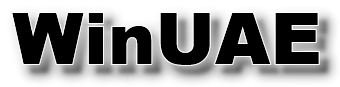 WinUAE - Logo.png