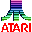 Atari 8-bit