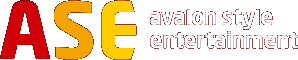 Archivo:Avalon Style Entertainment - Logo.png