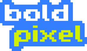 Bold Pixel - Logo.png
