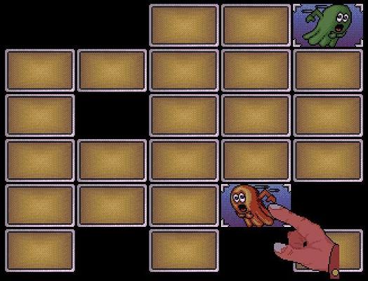 Archivo:Busca Parejas - 02.jpg