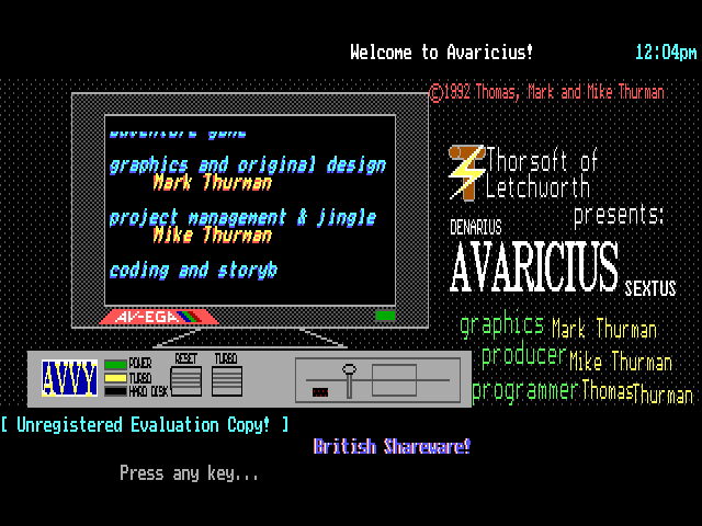 Archivo:Denarius Avaricius Sextus - 00.png