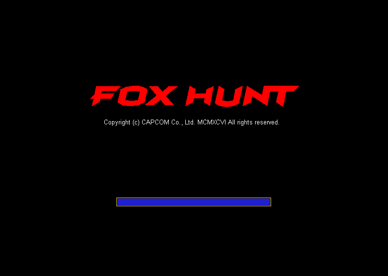 Archivo:Fox Hunt - 05.png