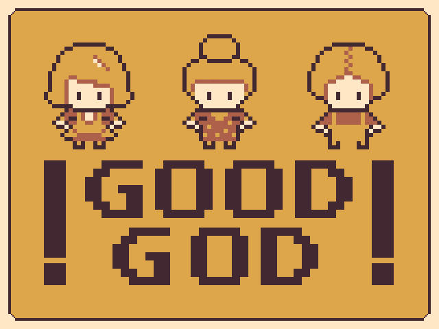 Archivo:Good God - 02.png