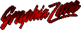 Archivo:Graphix Zone - Logo.png