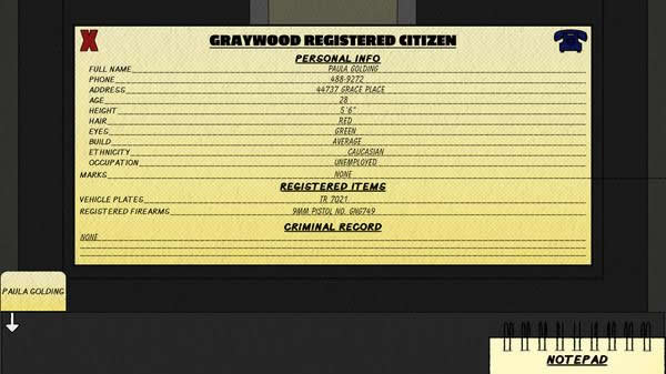 Archivo:Graywood - Noir Detective - 07.jpg