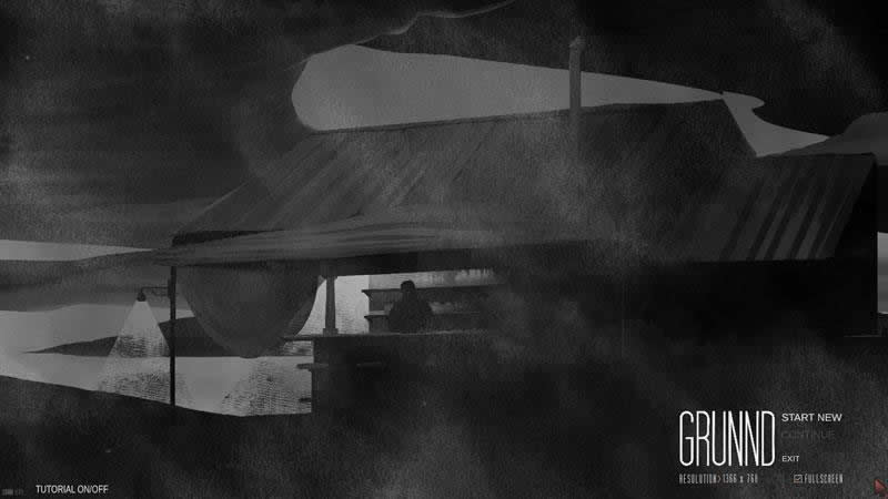 Archivo:Grunnd - 01.jpg