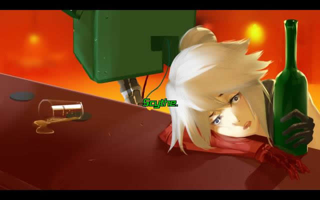 Archivo:H Punk - 07.jpg